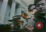 Image of President Richard Nixon United States USA, 1972, second 21 stock footage video 65675056797