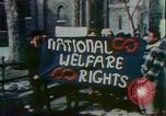 Image of President Richard Nixon United States USA, 1972, second 22 stock footage video 65675056797