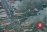 Image of President Richard Nixon United States USA, 1972, second 24 stock footage video 65675056797