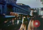 Image of President Richard Nixon United States USA, 1972, second 30 stock footage video 65675056797