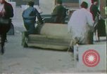 Image of President Richard Nixon United States USA, 1972, second 31 stock footage video 65675056797