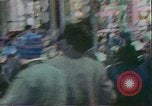 Image of President Richard Nixon United States USA, 1972, second 34 stock footage video 65675056797