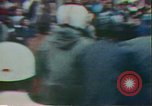 Image of President Richard Nixon United States USA, 1972, second 35 stock footage video 65675056797