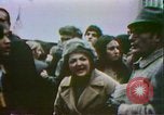 Image of President Richard Nixon United States USA, 1972, second 38 stock footage video 65675056797