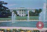 Image of President Richard Nixon United States USA, 1972, second 40 stock footage video 65675056797