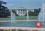 Image of President Richard Nixon United States USA, 1972, second 41 stock footage video 65675056797