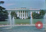 Image of President Richard Nixon United States USA, 1972, second 44 stock footage video 65675056797