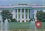 Image of President Richard Nixon United States USA, 1972, second 48 stock footage video 65675056797