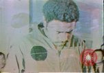 Standbild Präsident Richard Nixon United States USA, 1972, aus Sekunde 14 historischem Filmmaterial Videoclip 65675056798