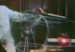Standbild Präsident Richard Nixon United States USA, 1972, aus Sekunde 42 historischem Filmmaterial Videoclip 65675056798