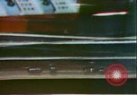 Standbild Präsident Richard Nixon United States USA, 1972, aus Sekunde 54 historischem Filmmaterial Videoclip 65675056798