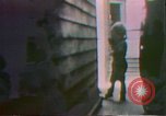 Standbild Präsident Richard Nixon United States USA, 1972, aus Sekunde 23 historischem Filmmaterial Videoclip 65675056799