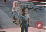 Standbild Präsident Richard Nixon United States USA, 1972, aus Sekunde 27 historischem Filmmaterial Videoclip 65675056799