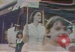 Standbild Präsident Richard Nixon United States USA, 1972, aus Sekunde 28 historischem Filmmaterial Videoclip 65675056799