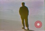 Standbild Präsident Richard Nixon United States USA, 1972, aus Sekunde 51 historischem Filmmaterial Videoclip 65675056800