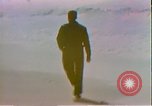 Standbild Präsident Richard Nixon United States USA, 1972, aus Sekunde 53 historischem Filmmaterial Videoclip 65675056800
