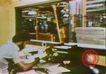 Standbild Präsident Richard Nixon United States USA, 1972, aus Sekunde 10 historischem Filmmaterial Videoclip 65675056801