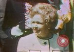 Standbild Präsident Richard Nixon United States USA, 1972, aus Sekunde 33 historischem Filmmaterial Videoclip 65675056802