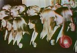 Image of President Richard Nixon and the Arts United States USA, 1972, second 35 stock footage video 65675056803