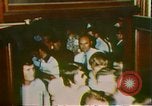 Image of President Richard Nixon and the Arts United States USA, 1972, second 40 stock footage video 65675056803