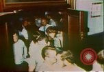 Image of President Richard Nixon and the Arts United States USA, 1972, second 41 stock footage video 65675056803