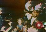 Image of President Richard Nixon and the Arts United States USA, 1972, second 43 stock footage video 65675056803