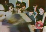 Image of President Richard Nixon and the Arts United States USA, 1972, second 45 stock footage video 65675056803