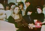 Image of President Richard Nixon and the Arts United States USA, 1972, second 46 stock footage video 65675056803