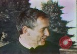 Image of President Richard Nixon and the Arts United States USA, 1972, second 51 stock footage video 65675056803