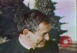 Image of President Richard Nixon and the Arts United States USA, 1972, second 52 stock footage video 65675056803