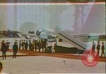 Image of President Richard Nixon United States USA, 1972, second 1 stock footage video 65675056804