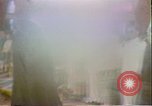 Image of President Richard Nixon United States USA, 1972, second 27 stock footage video 65675056804