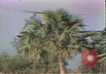 Image of President Richard Nixon United States USA, 1972, second 32 stock footage video 65675056804