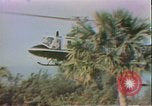Image of President Richard Nixon United States USA, 1972, second 33 stock footage video 65675056804