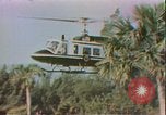 Image of President Richard Nixon United States USA, 1972, second 34 stock footage video 65675056804