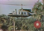 Image of President Richard Nixon United States USA, 1972, second 35 stock footage video 65675056804