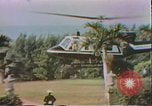 Image of President Richard Nixon United States USA, 1972, second 39 stock footage video 65675056804