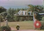 Image of President Richard Nixon United States USA, 1972, second 40 stock footage video 65675056804