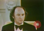 Image of President Richard Nixon United States USA, 1972, second 53 stock footage video 65675056804