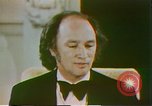 Image of President Richard Nixon United States USA, 1972, second 54 stock footage video 65675056804