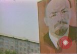 Image of President Richard Nixon Moscow Russia Soviet Union, 1972, second 15 stock footage video 65675056805