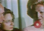 Image of President Richard Nixon Moscow Russia Soviet Union, 1972, second 52 stock footage video 65675056805