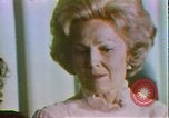 Image of President Richard Nixon Moscow Russia Soviet Union, 1972, second 54 stock footage video 65675056805