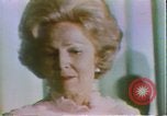 Image of President Richard Nixon Moscow Russia Soviet Union, 1972, second 55 stock footage video 65675056805