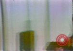 Image of President Richard Nixon Moscow Russia Soviet Union, 1972, second 56 stock footage video 65675056805