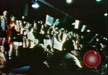 Image of First Lady Patricia Nixon United States USA, 1972, second 24 stock footage video 65675056806