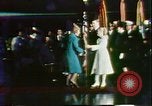 Image of First Lady Patricia Nixon United States USA, 1972, second 25 stock footage video 65675056806