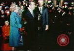 Image of First Lady Patricia Nixon United States USA, 1972, second 39 stock footage video 65675056806