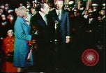 Image of First Lady Patricia Nixon United States USA, 1972, second 47 stock footage video 65675056806