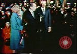 Image of First Lady Patricia Nixon United States USA, 1972, second 48 stock footage video 65675056806